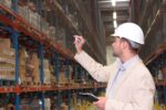 5 ways to improve inventory management