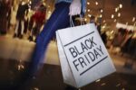 Is Black Friday dying?