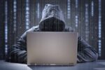 Can hackers shut down your ecommerce business?