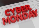 Pros and Cons of Cyber Monday Deals