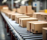 Omnichannel fulfillment