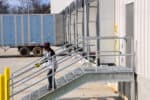 How distribution centers work for today’s supply chains
