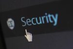 What is the most secure ecommerce platform for growing companies?