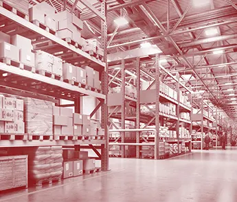 Inventory management