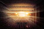 Is Red Stag a top 3PL for demandware (Salesforce) users?