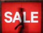 Cross merchandising: opportunities in ecommerce