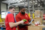 Kitting logistics definition