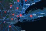 East Coast Warehousing and Why You Need It