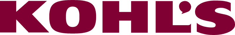 Kohl's logo Kohl's logo