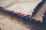 How to calculate shipping costs