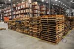 Why lot tracking makes good ecommerce sense