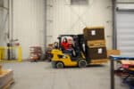 What Are Logistics Services?
