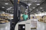 Tips for faster onboarding when you switch fulfillment companies