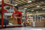 Finding the Best Mail-Order Fulfillment Services