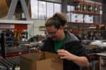 Promotional fulfillment: what it is and where to find it