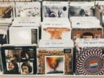 Media fulfillment 101: here’s what to know