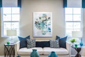 ship furniture with us