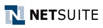 NetSuite integration