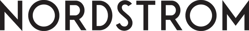 Nordstrom logo Nordstrom logo