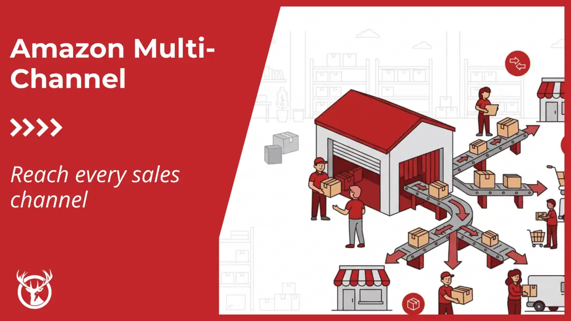 omnichannel sales