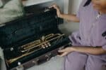 Your guide to musical instrument fulfillment