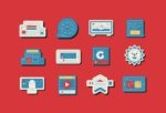 Mobile marketing strategy: 32 statistics-driven tips
