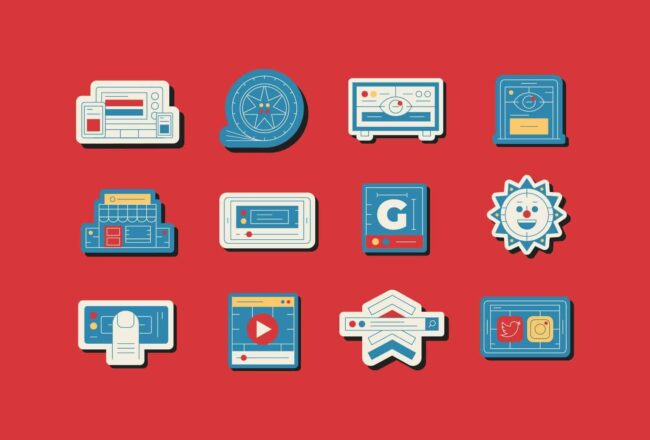 optimize_mobile_marketing