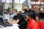 How Does Working With a 3PL Save Money Long-Term?