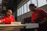 Inventory outsourcing: how to know you’ve outgrown self-fulfilling