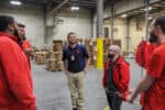 How to get started when you’re outsourcing fulfillment