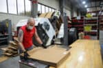 What ecommerce companies need to know about custom packaging