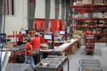 How Red Stag offers rapid fulfillment while maintaining accuracy
