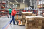How efficient logistics systems improve your supply chain