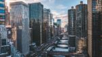 The Pros and Cons of a Chicago 3PL