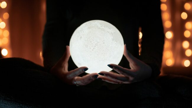 eCommerce predictions from our crystal ball