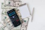 Does your business need ecommerce insurance?