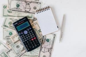 e-Commerce Insurance