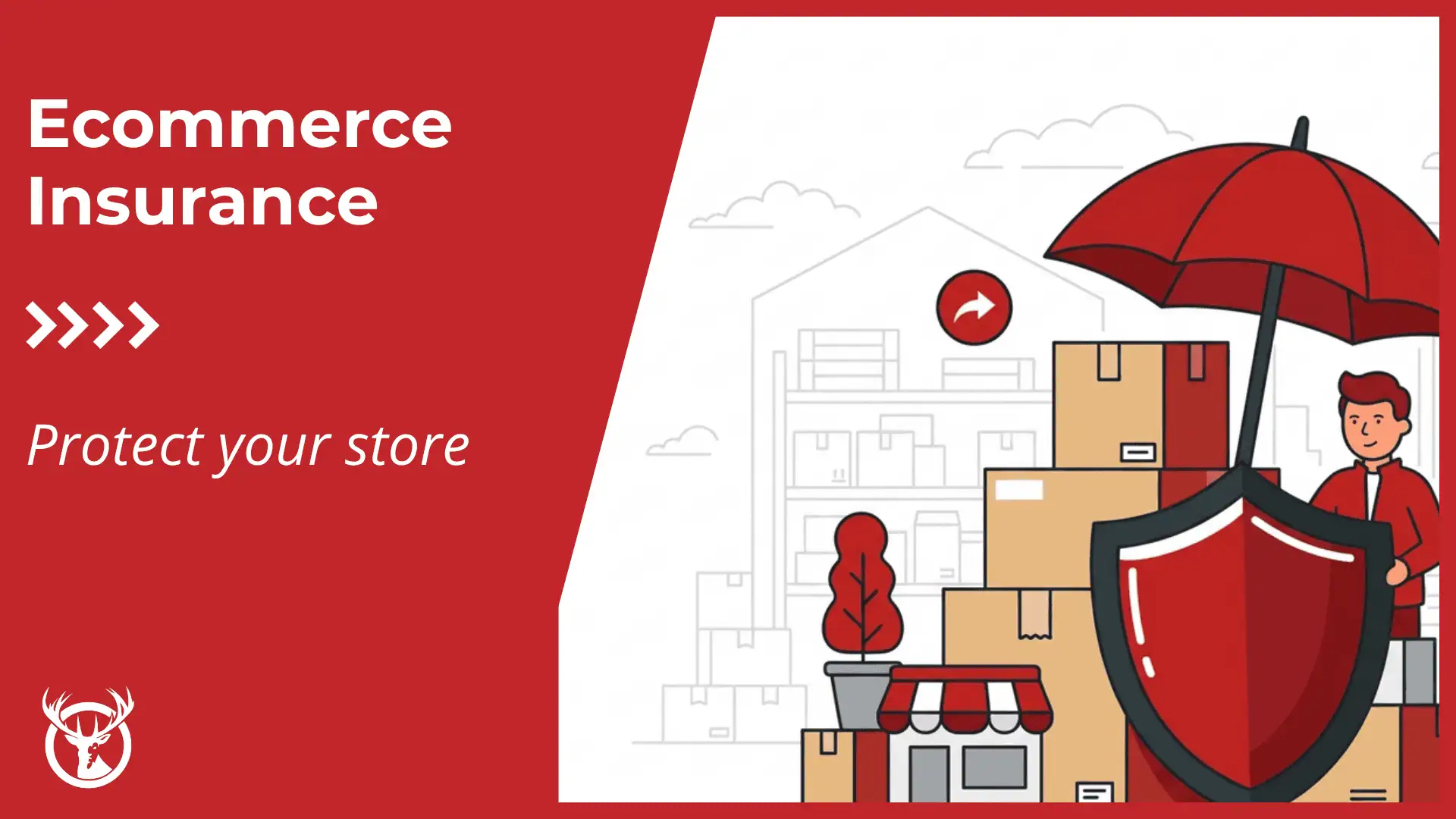 Does your business need ecommerce insurance?