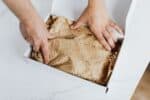 How to ship products nationally