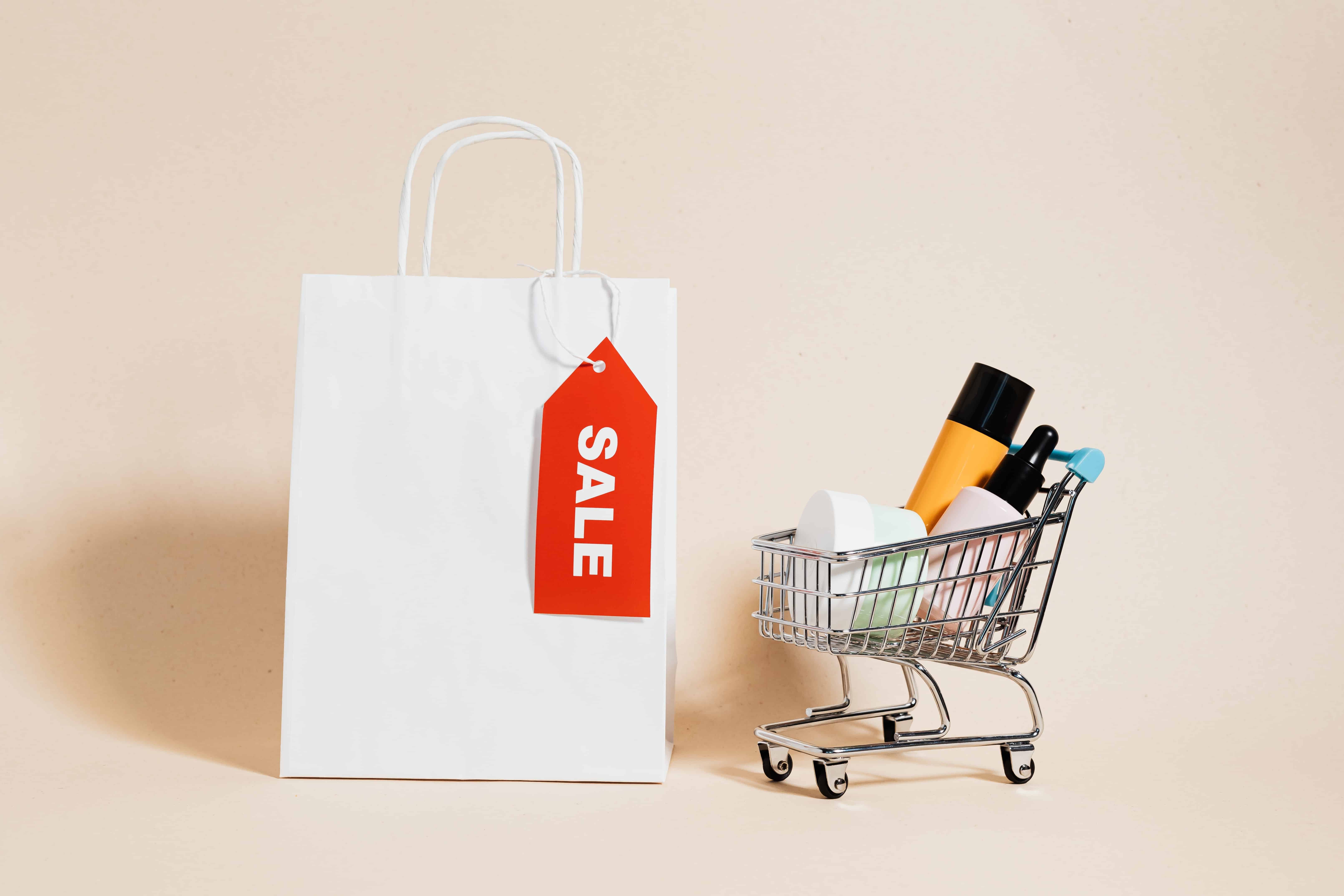 How to setup post-checkout offers on your website (the ultimate guide)