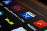 All you need to know about selling products in restricted categories on Amazon