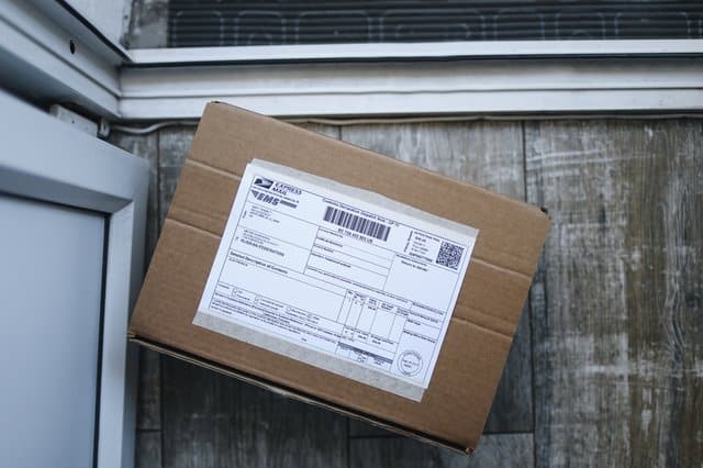 What Is Shipping Insurance and Do I Need It? Red Stag