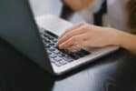 How to write a shipping delay email