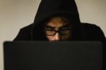 4 easy ways to prevent return fraud without disrupting the customer experience