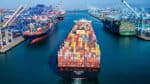 The truth about California fulfillment costs and needs