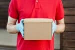 What Are Premium Fulfillment Services, and Why Do They Matter to Business Growth?