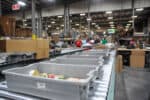 What are your product ecommerce options?