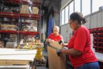 What are green returns and why do they matter?