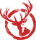 rsf-stamp RSF stamp icon