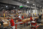 10 Ways to Improve Your Warehouse Inventory Management